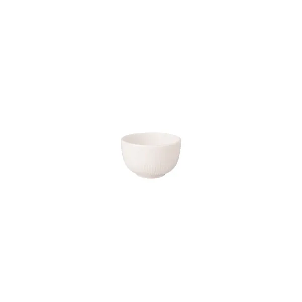 Dip Bowl Afina — 85x50mm 100ml