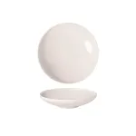 Bowl Small Afina — 250x60mm 750ml