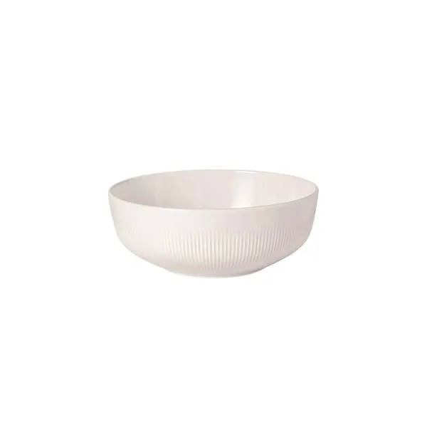 Deep Bowl Small Afina — 195x75mm 1L