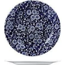 Round Plate-170mm Ø