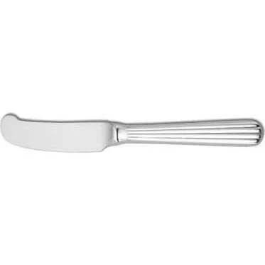 Viotti Butter Knife-S/S