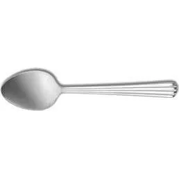Viotti Coffee Spoon-18/10