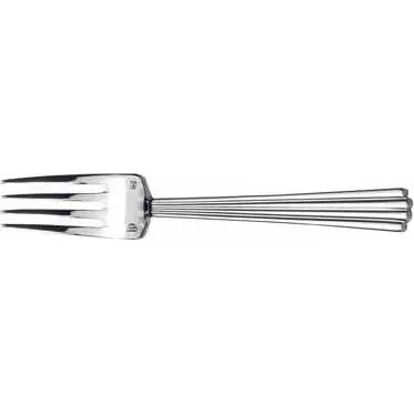 Viotti Dessert Fork-18/10