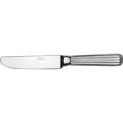 Viotti Dessert Knife-S/S