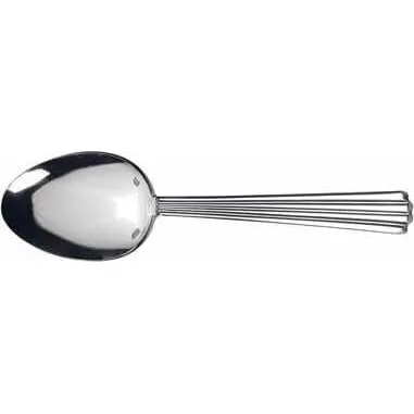 Viotti Dessert Spoon-18/10