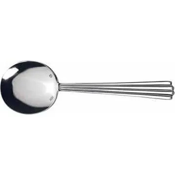 Viotti Soup Spoon-18/10