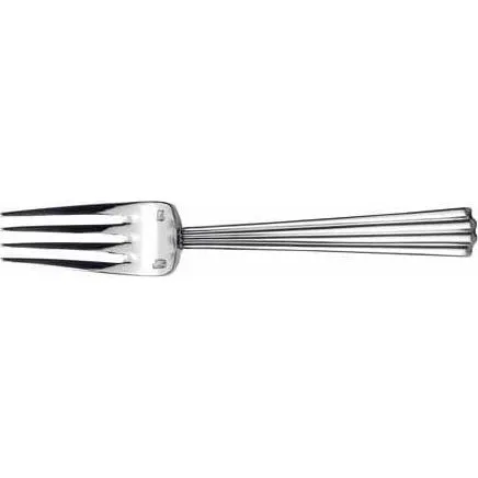 Viotti Table Fork-18/10
