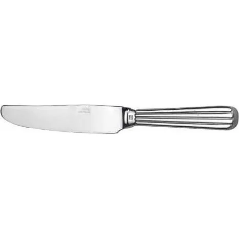 Viotti Table Knife-S/S
