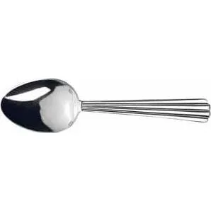 Viotti Teaspoon-18/10