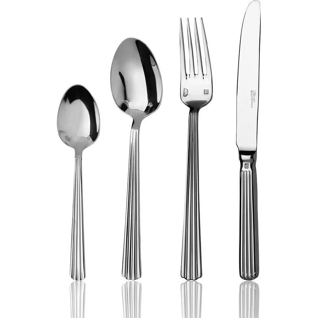 Viotti Teaspoon