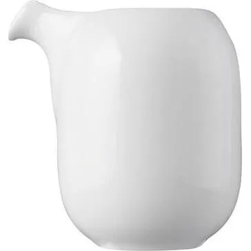 Creamer No Handle 150ml