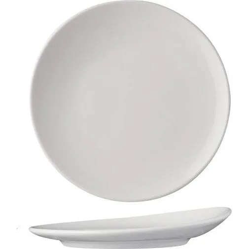 Elevated Plate 150mm