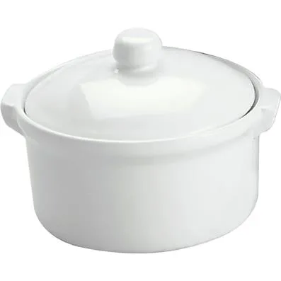 Gratin Dishes & Casseroles
