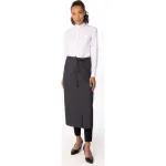 Volante Bistro Apron