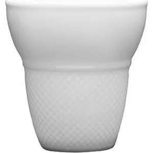 Waffle Cup-70mm Ø | 90ml