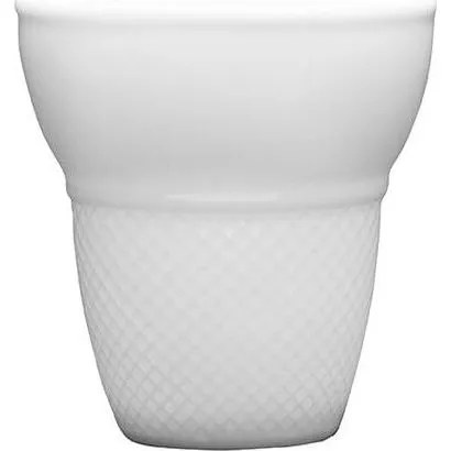Waffle Cup-95mm Ø | 266ml