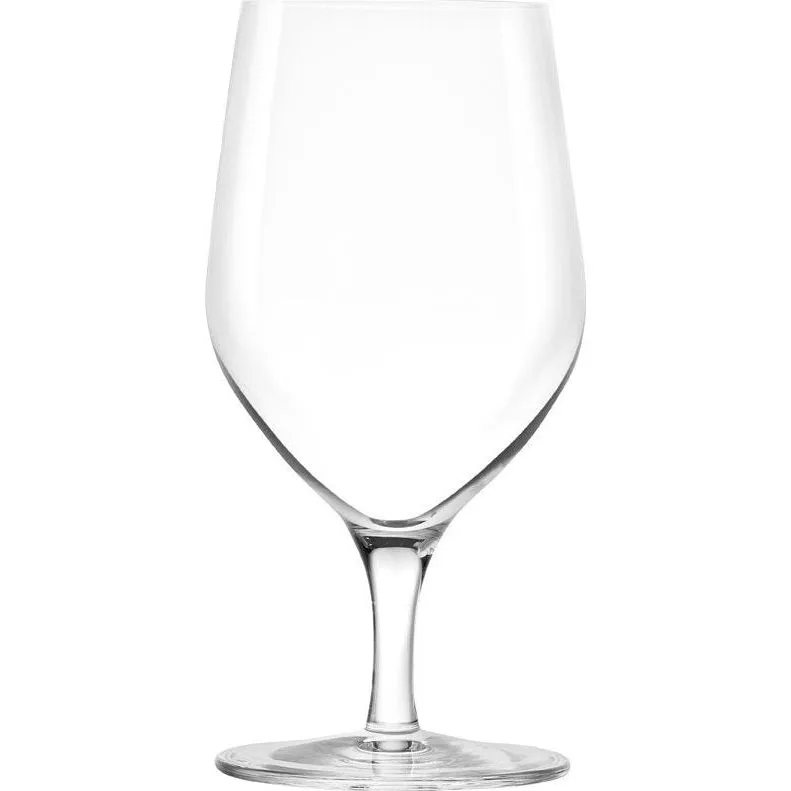 Water/Beer Glass Ultra — 450ml