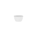 Bowl Round Flared Sides — 100x60mm