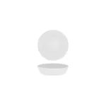 Bowl Round Flared Sides — 155x40mm