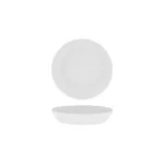 Bowl Round Flared Sides — 230x50mm