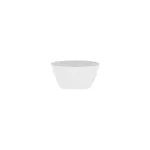 Bowl Round Deep Flared Sides — 175x90mm