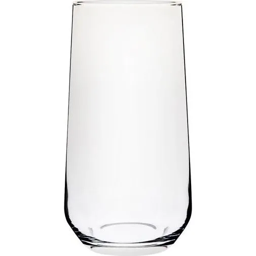 Wiltshire Allegra Long Drnk 470ml Set Of 4