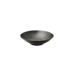 Round Bowl — 190mm 50mm H 530ml