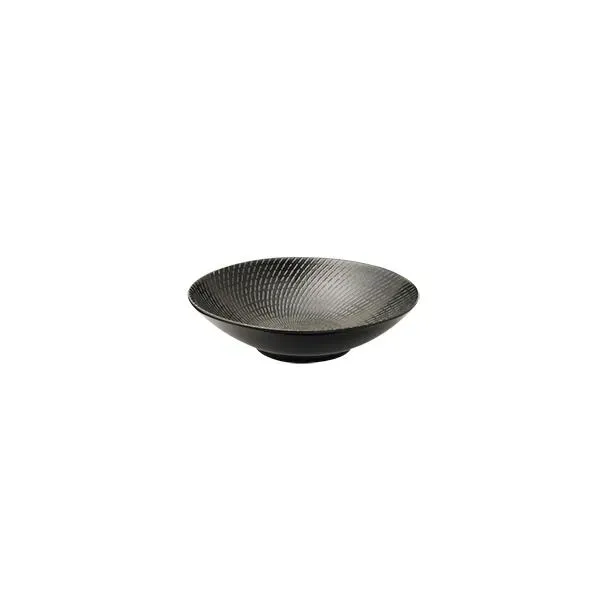 Round Bowl — 145mm 270ml