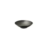Round Bowl — 145mm 270ml