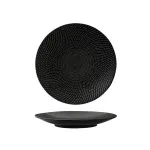 Round Coupe Plate-235mm Ø