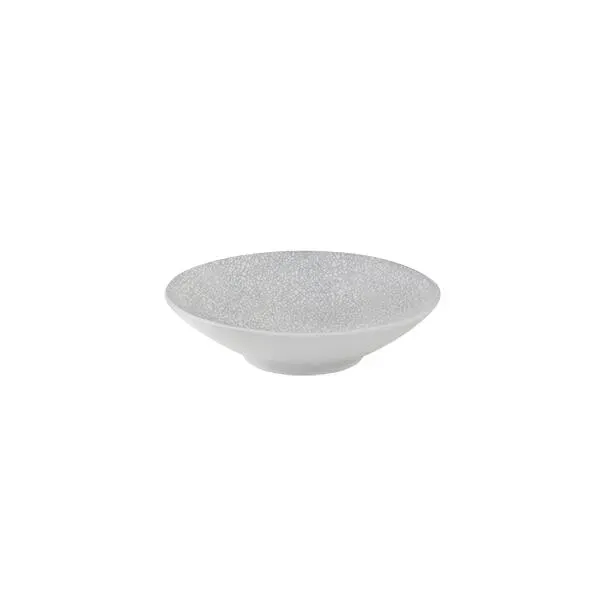 Round Bowl — 190mm 50mm H 530ml