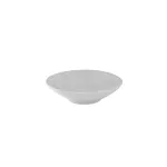 Round Bowl — 190mm 50mm H 530ml