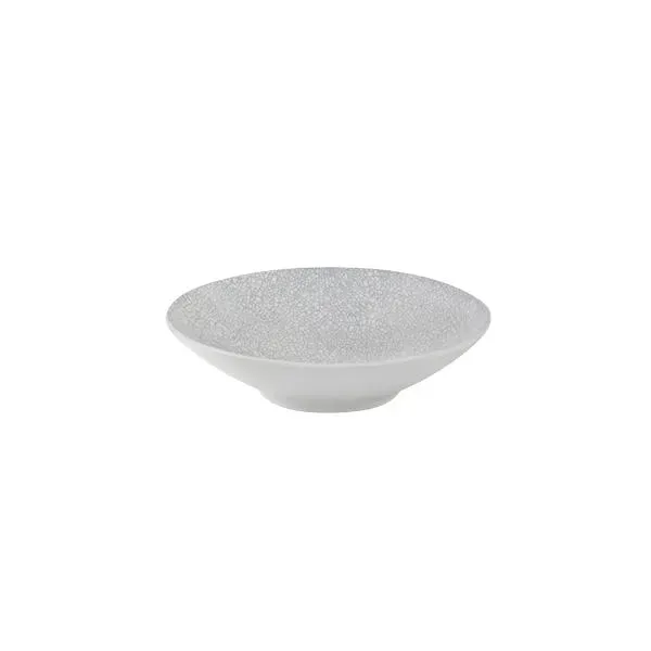 Round Bowl — 210mm 59mm H 860ml