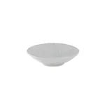 Round Bowl — 210mm 59mm H 860ml