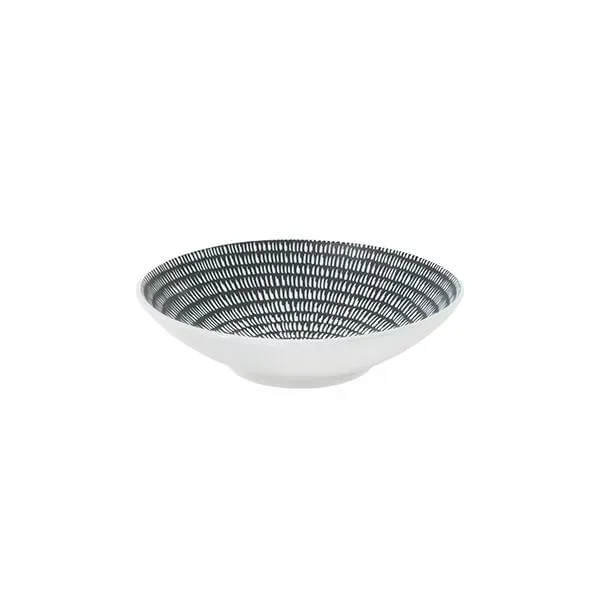 Round Bowl — 240mm 1200ml
