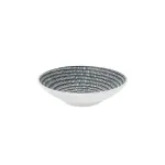 Round Bowl — 240mm 1200ml