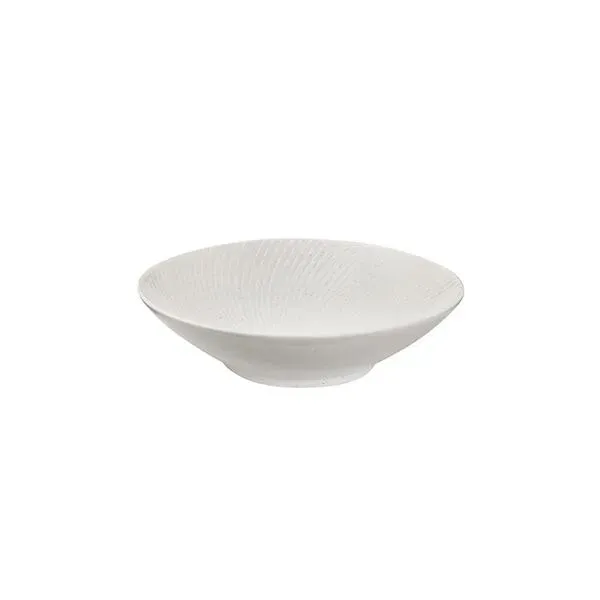 Round Bowl — 240mm 1200ml