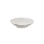 Round Bowl — 240mm 1200ml