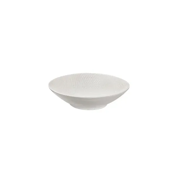Round Bowl — 190mm 50mm H 530ml