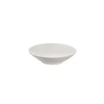 Round Bowl — 190mm 50mm H 530ml