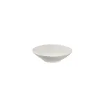 Round Bowl — 145mm 270ml